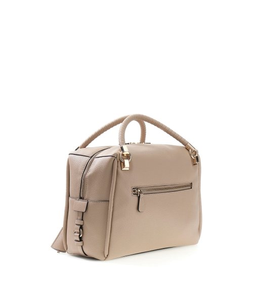 Guess Danya borsa a mano rigida
