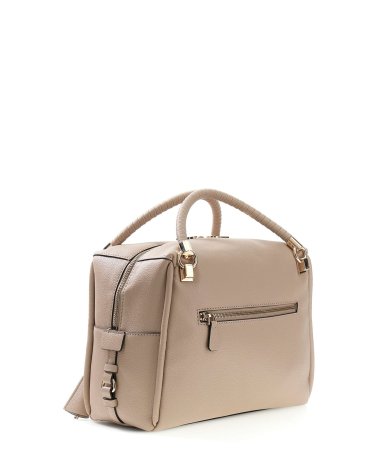 Guess Danya starre Handtasche