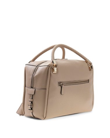 Guess Danya borsa a mano rigida