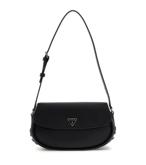 Guess Danya bolso bandolera