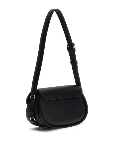 Guess Danya shoulder bag