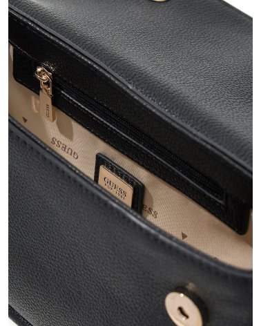Guess Danya shoulder bag