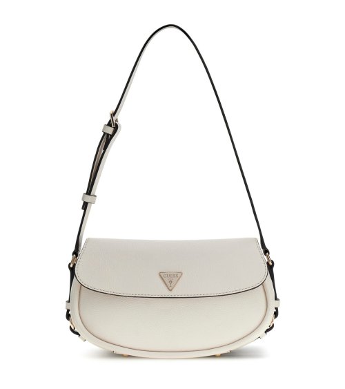Guess Danya bolso bandolera