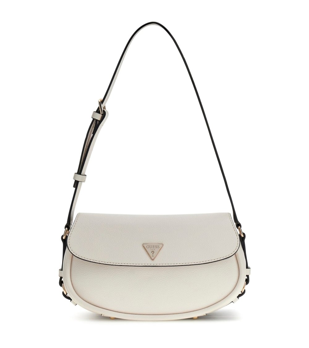 Guess Danya bolso bandolera
