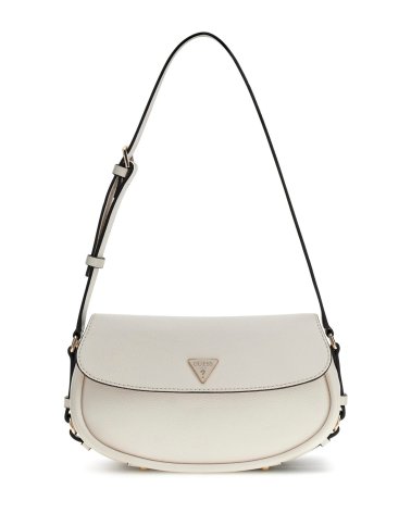 Guess Danya bolso bandolera