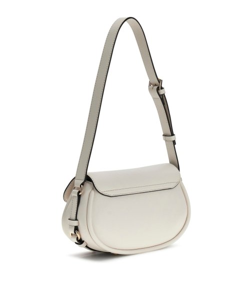 Guess Danya bolso bandolera