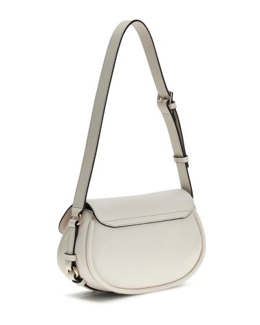 Guess Danya bolso bandolera