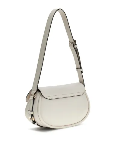 Guess Danya shoulder bag