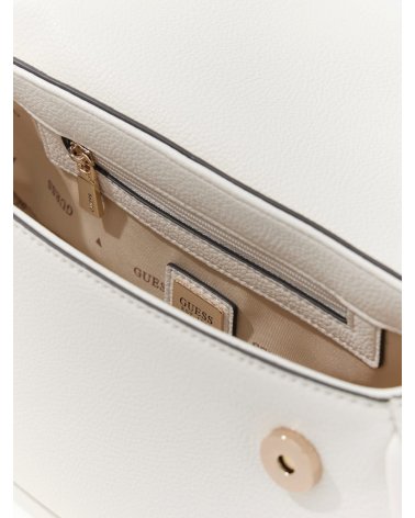 Guess Danya bolso bandolera