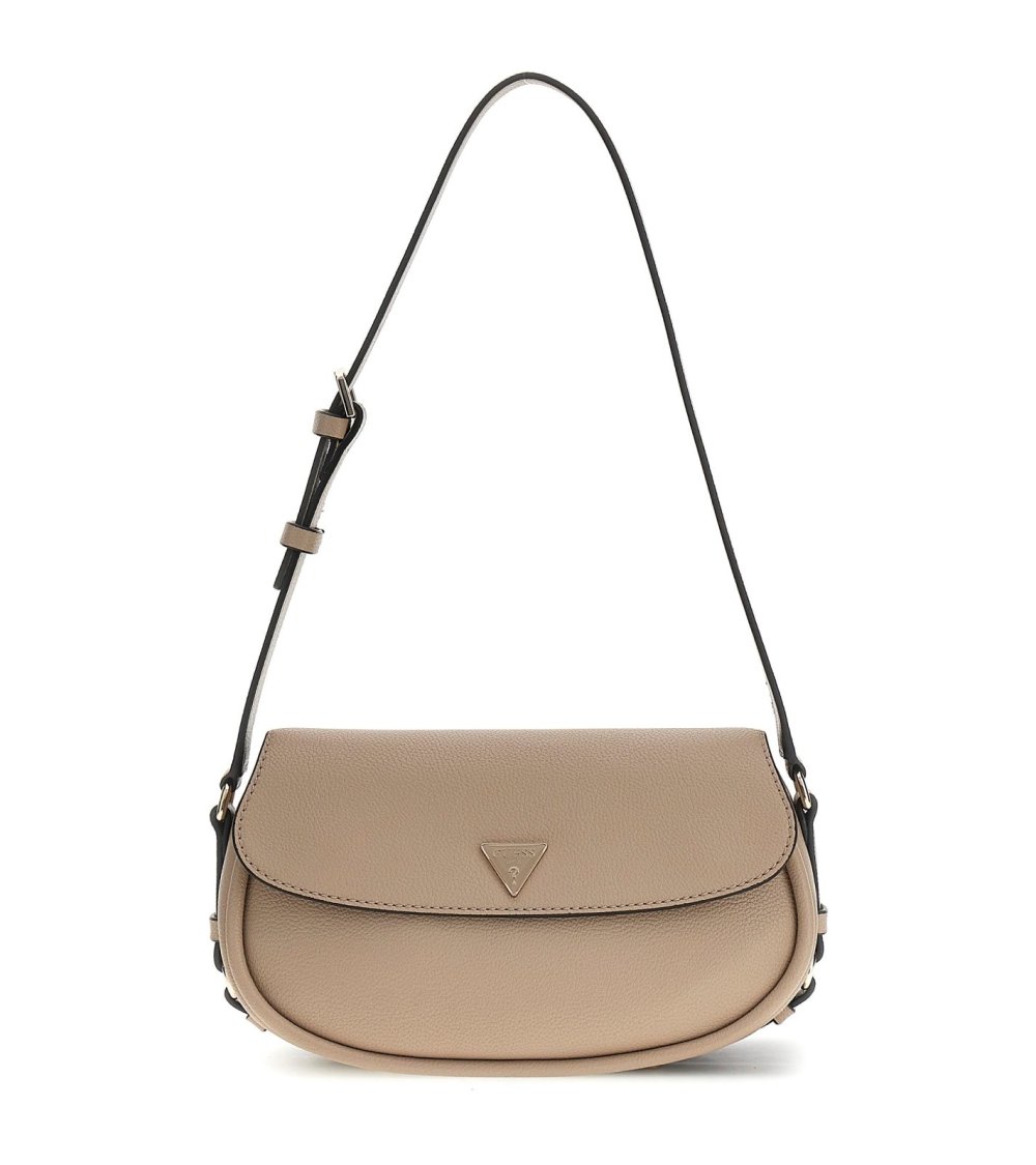 Guess Danya bolso bandolera