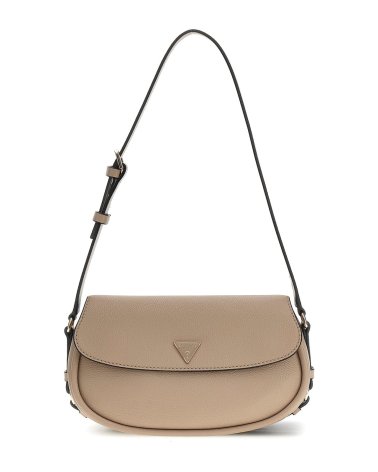 Guess Danya bolso bandolera