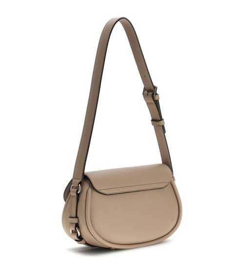 Guess Danya borsa tracolla