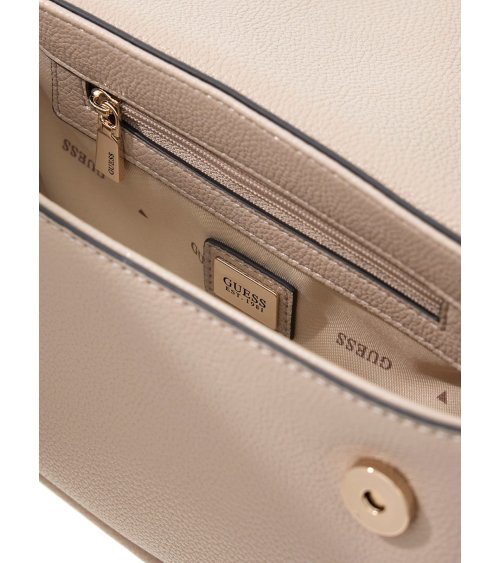 Guess Danya bolso bandolera