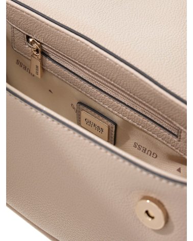 Guess Danya borsa tracolla