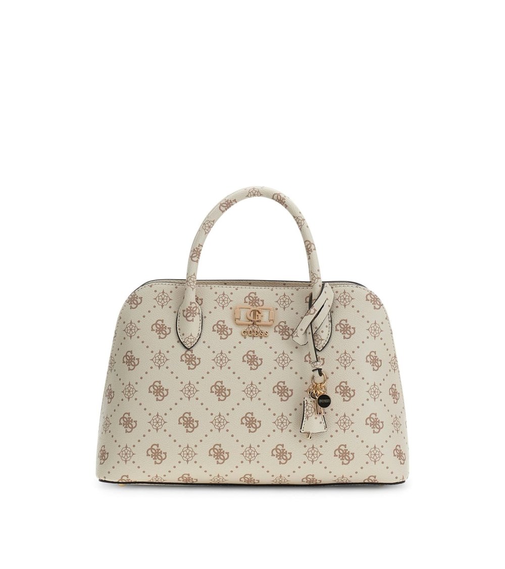 Guess Emelie Logo sac main