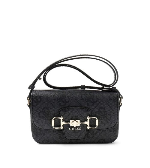 Guess bolsa cruzada Janie