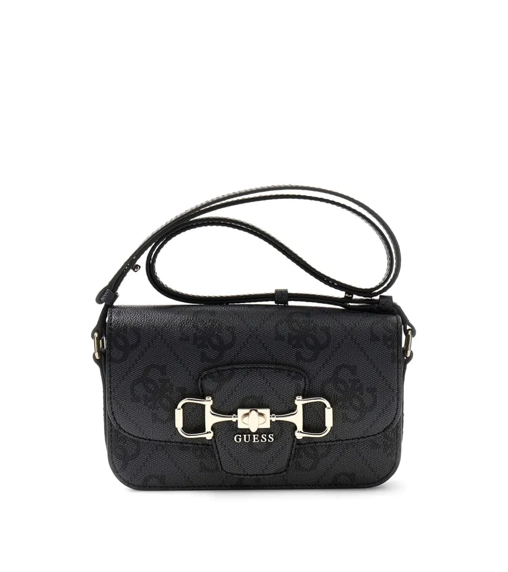 Guess Janie crossbody bag
