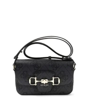 Guess Janie crossbody bag
