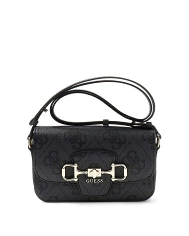 Guess sac bandoulière Janie