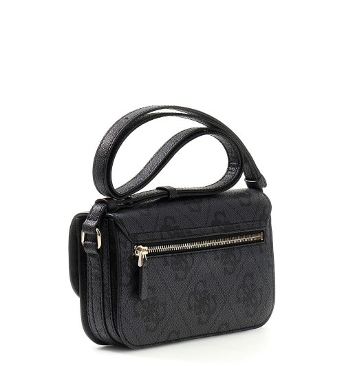 Guess borsa tracolla Janie