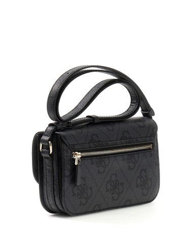 Guess borsa tracolla Janie