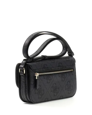 Guess sac bandoulière Janie