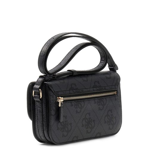 Guess Janie crossbody bag