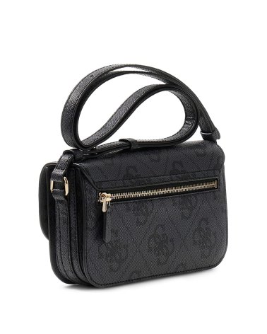 Guess borsa tracolla Janie