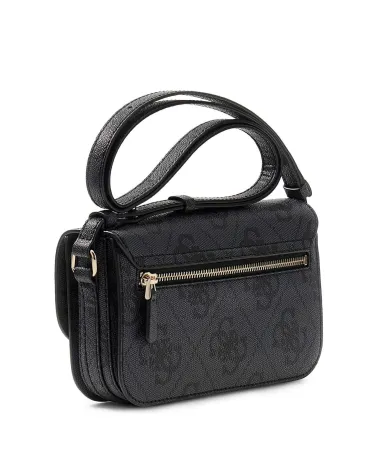 Guess sac bandoulière Janie