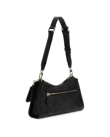 Guess Cresidia II shoulder bag with zip