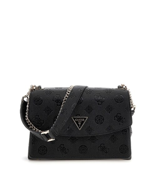Guess Schultertasche Cresidia II