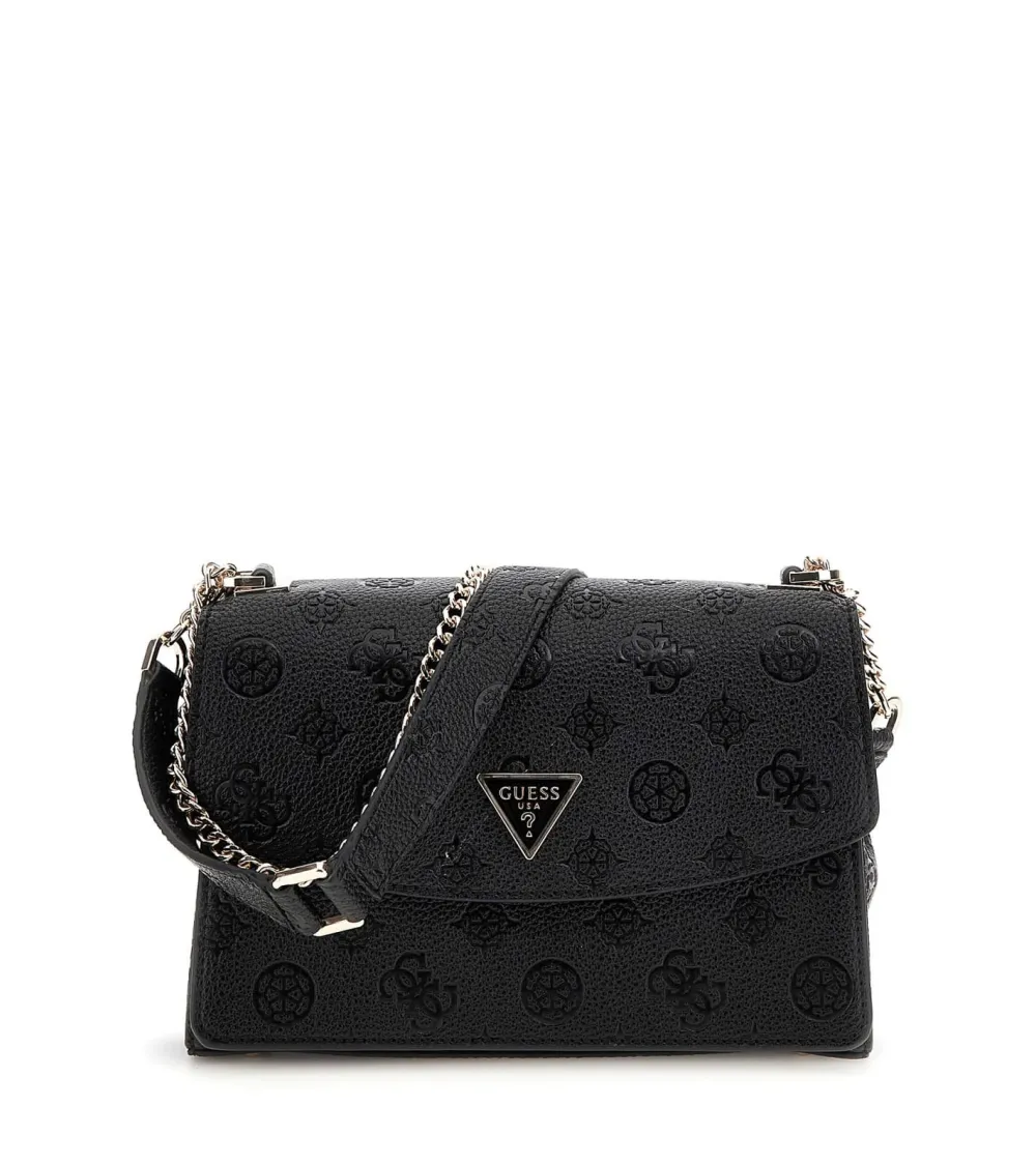 Guess shoulder bag Cresidia II