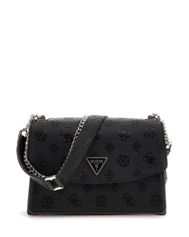 Guess sac bandoulière Cresidia II