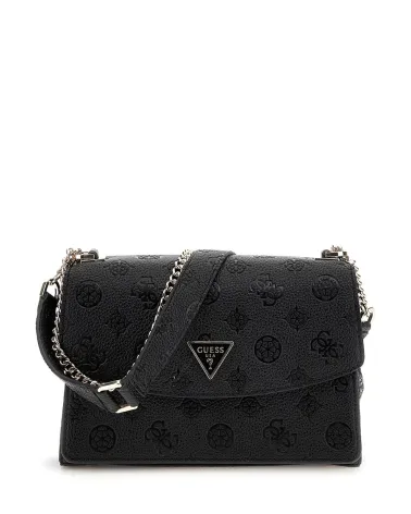 Guess shoulder bag Cresidia II
