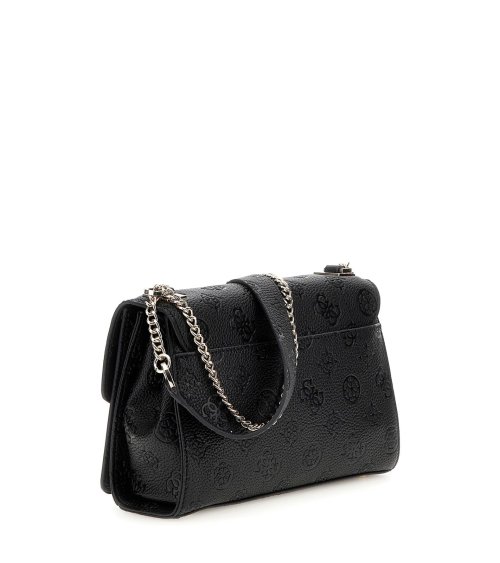 Guess borsa spalla Cresidia II