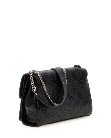 Guess borsa spalla Cresidia II