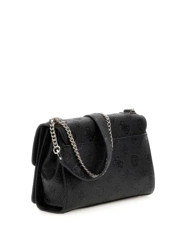 Guess sac bandoulière Cresidia II