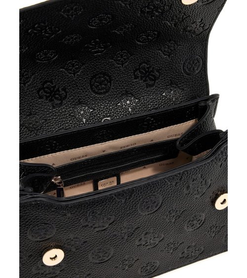 Guess sac bandoulière Cresidia II