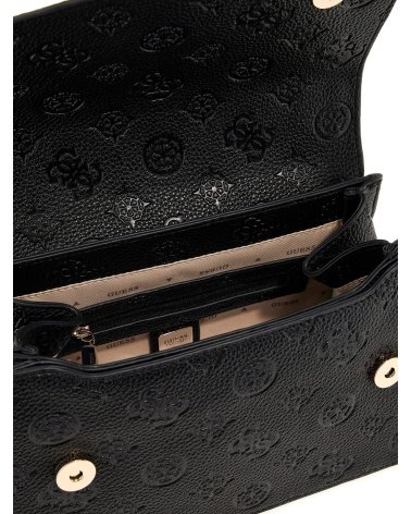 Guess sac bandoulière Cresidia II
