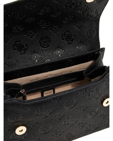 Guess shoulder bag Cresidia II