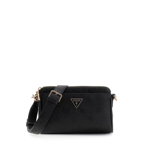 Guess bolsa hombro Cresidia Mini