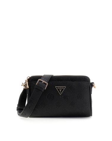 Guess borsa spalla Cresidia Mini