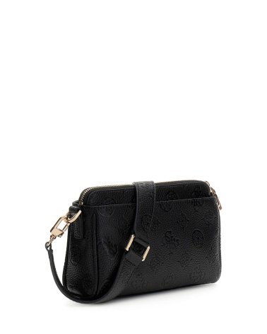 Guess borsa spalla Cresidia Mini