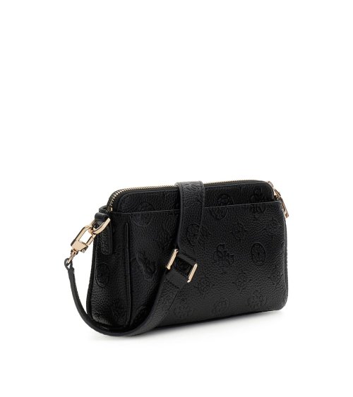 Guess sac bandoulière Cresidia Mini