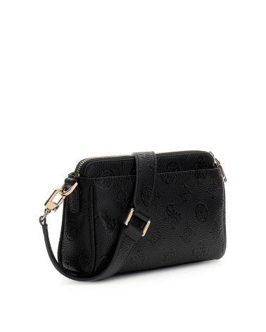 Guess Schultertasche Cresidia Mini