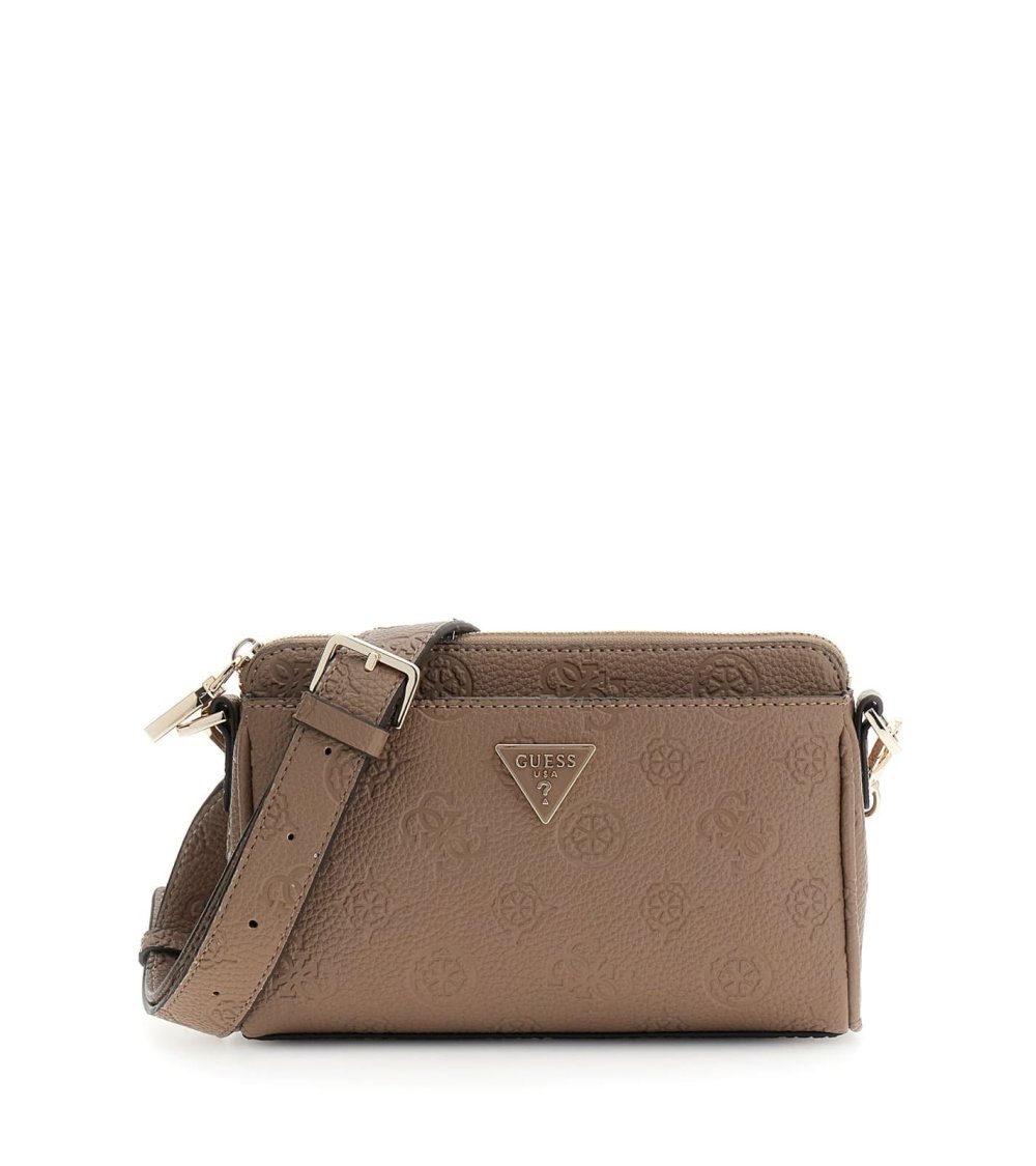 Guess borsa spalla Cresidia Mini