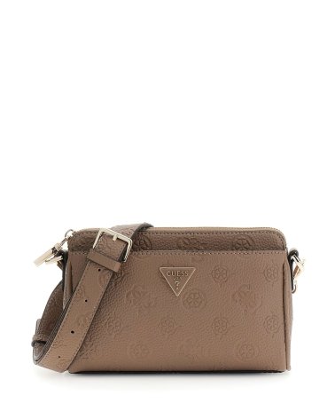 Guess borsa spalla Cresidia Mini