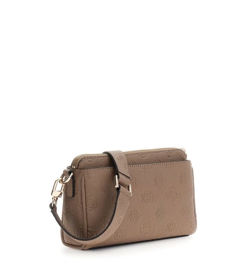 Guess borsa spalla Cresidia Mini