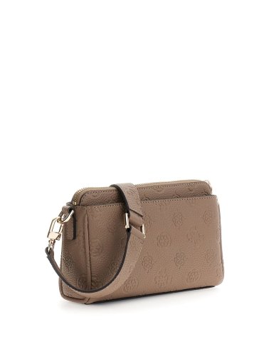 Guess Schultertasche Cresidia Mini