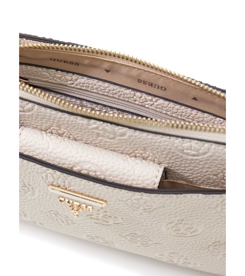 Guess borsa spalla Cresidia Mini